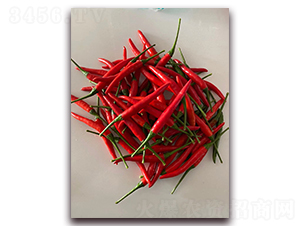 ʥ�r(n��ng)�t��ʯ09���콷-���콷�N��-ʥ�r(n��ng)�߿�