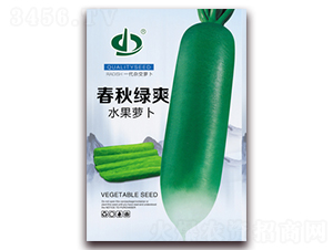 ����Gˬ-ˮ���}���N��-����N��