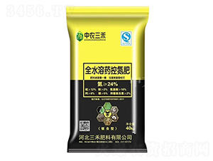 24%ȫˮ��ˎ�ص���-���r(n��ng)����