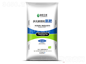 25%��Ԫ���w������-���r(n��ng)����