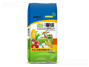 ������pЧ���@-���r(n��ng)����