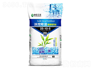 ���ؽ��ؾ�ጷ���25-10-5-���r(n��ng)����