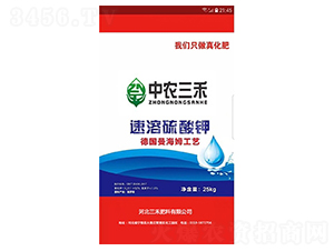 ���������-���r(n��ng)����