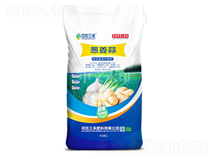 �[�����Ч����-���r(n��ng)����