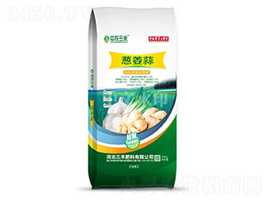 �[���⌣�ø�Ч����-���r����