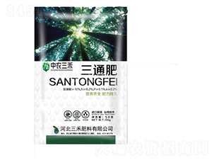 ��ͨ��-���r(n��ng)����