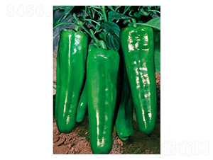 ����201-�����N��-ʒ�·N�I(y��)