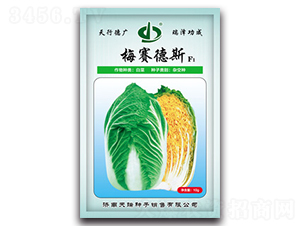 ÷ِ��˹-�ײ˷N��-����N��