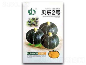 ؐ��2̖-�ϹϷN��-����N��