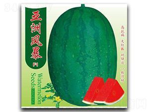 �����L��-���ϷN��-��(y��u)���r(n��ng)�I(y��)