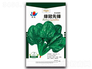 �G�����h-���˷N��-����