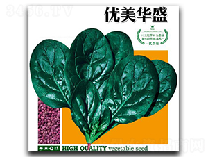 ��(y��u)���Aʢ-���˷N��-��(y��u)���r(n��ng)�I(y��)