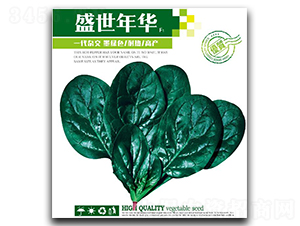 ʢ�����A-���˷N��-��(y��u)���r(n��ng)�I(y��)