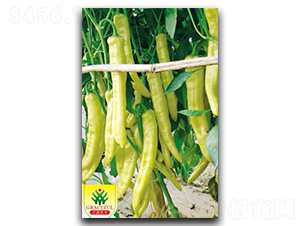 ��ϲ-�����N��-��(y��u)���r(n��ng)�I(y��)