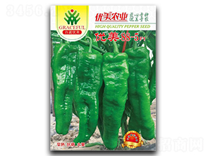 ��(y��u)��88-5-�����N��-��(y��u)���r(n��ng)�I(y��)