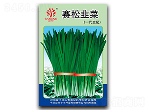 ِ��-�²˷N��-ƽ�S�N�I(y��)