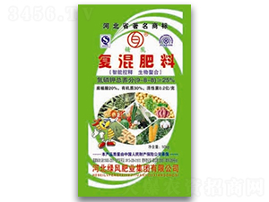 ���ܿ���͏�(f��)�����9-8-8-�G�L(f��ng)�ʘI(y��)