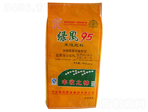 ��ֲ�����Ͼ���͏�(f��)�����28-6-6-�G�L(f��ng)�ʘI(y��)