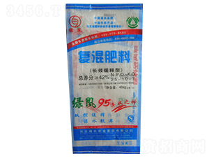 �L(zh��ng)Ч��ጏ�(f��)�����25-10-7-�G�L(f��ng)�ʘI(y��)