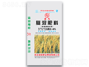 ˮ�����Ï�(f��)�����21-14-10-�G�L(f��ng)�ʘI(y��)