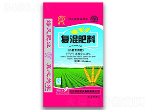 С�����Ï�(f��)�����-�G�L(f��ng)�ʘI(y��)