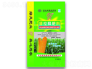 ����ጷ���-�G�L�ʘI(y��)