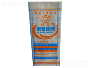 ���ص���-�G�L�ʘI(y��)