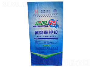 �S������@-�G�L�ʘI(y��)