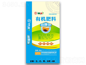 �ЙC(j��)���ϣ�40kg��-�ؿ��`-�G�L(f��ng)�ʘI(y��)