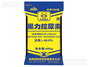 ����������-ԥ��ʘI(y��)