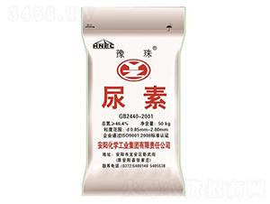 ����-ԥ��ʘI(y��)