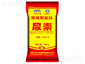 ����������-ԥ��ʘI(y��)