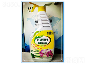 �VԴ�������AҺ-������-ԥ��ʘI(y��)