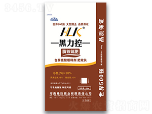 ����ֲ�ᾏ����@����-������-ԥ��ʘI(y��)