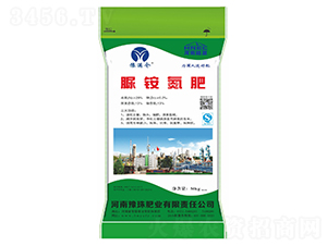 �尷����-ԥ�M�}-ԥ��ʘI(y��)