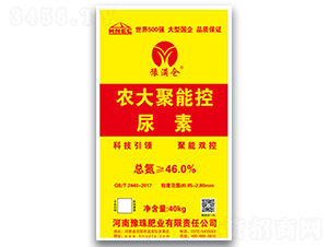 �r(n��ng)����ܿ�����-ԥ�M�}-ԥ��ʘI(y��)