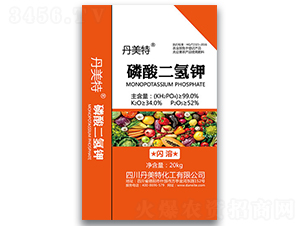 �W������������-������