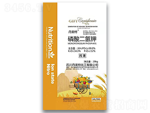 �������⛣��W���ͣ�-������