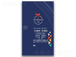 40kg������-������