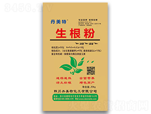 20kg������-������