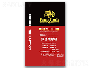 ������ԭ��-������