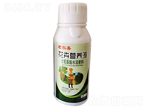 ���ܠI�B(y��ng)Һ-���rϲ-�����r�I(y��)