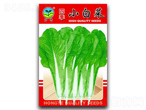 �ļ�С�ײ�-�ײ˷N��-����