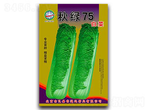 ��G75-�ײ˷N��-����