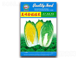 ��ζ�����޲�-�ײ˷N��-����