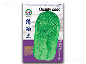 �G����-�ײ˷N��-����