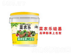 ��������ɫ�͛_ʩ��-���r(n��ng)��(l��)3̖(h��o)-�����