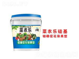 �f��ٻ������͛_ʩ��-���r(n��ng)��(l��)2̖(h��o)-�����