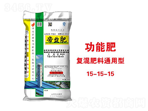 ͨ���͏�(f��)�����15-15-15-�����