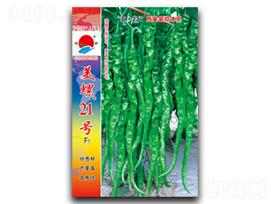 ����21̖(h��o)-�ݽz���N��-�(zh��n)�зN�I(y��)